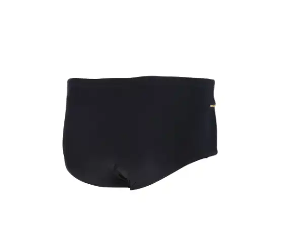 SUNGA SPEEDO TRADICIONAL LINE