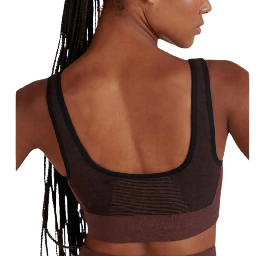 TOP LUPO MICRO PRINT II