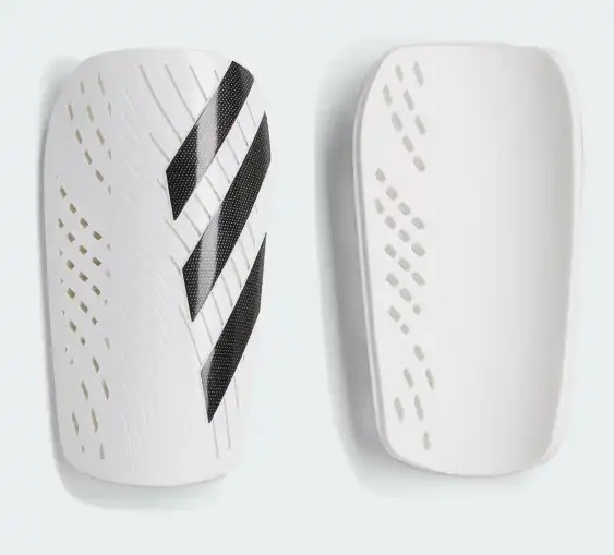 CANELEIRA ADIDAS TIRO CLUB