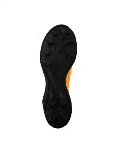 CHUTEIRA PENALTY SOCIETY BRAVO XXII