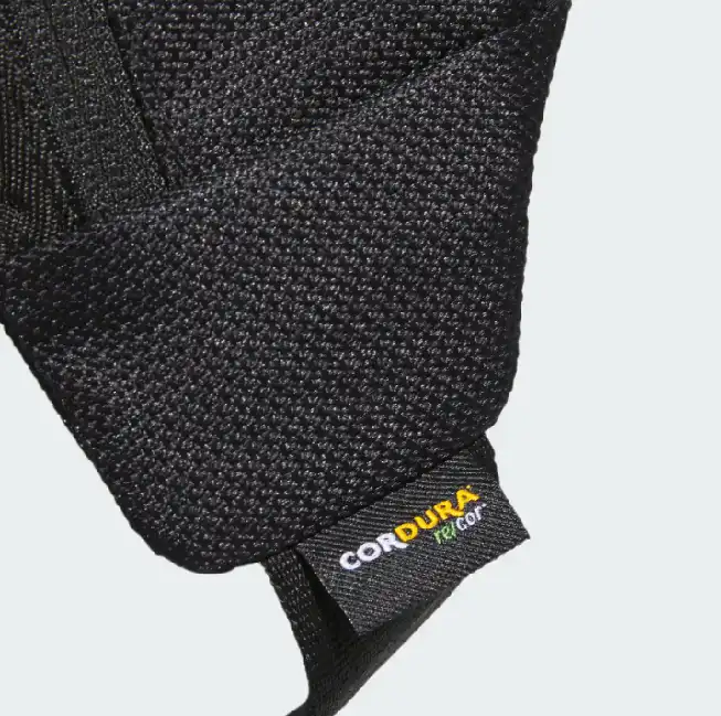 POCHETE ADIDAS TREINO