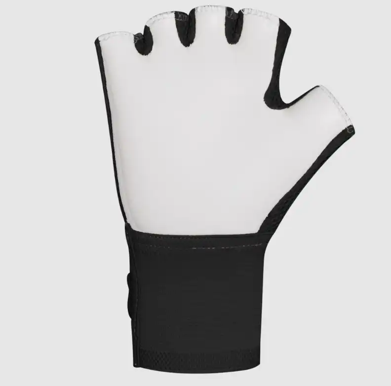 LUVA PENALTY FUTSAL DELTA TRAINING