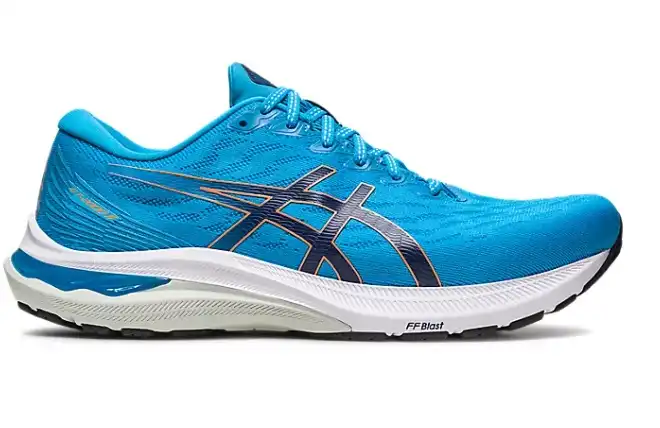 TÊNIS ASICS GT-2000 11