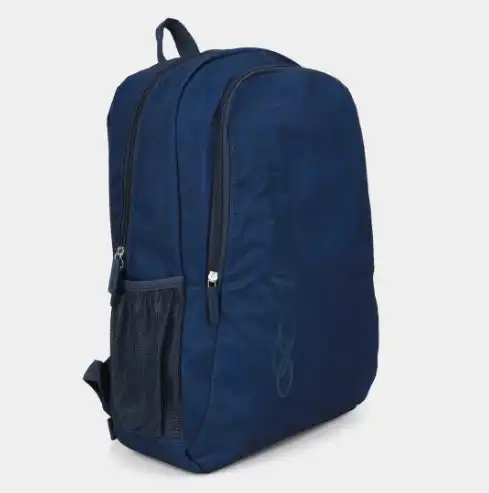 MOCHILA OLYMPIKUS ESSENTIAL