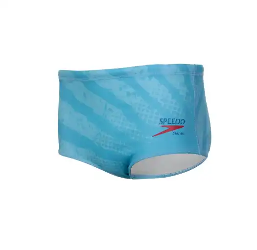 SUNGA SPEEDO CLASSICS II