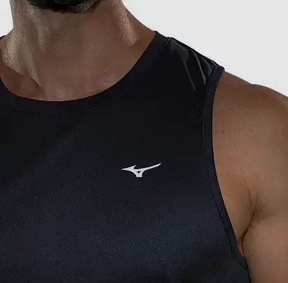 REGATA MIZUNO SPARK 2