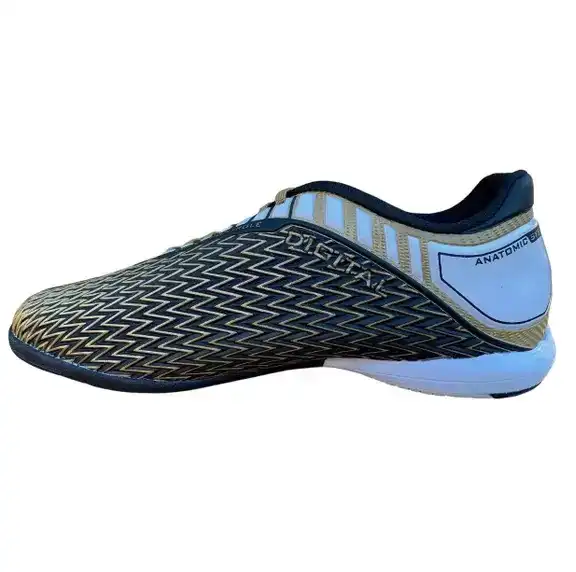 CHUTEIRA PENALTY FUTSAL DIGITAL PRO Y-2