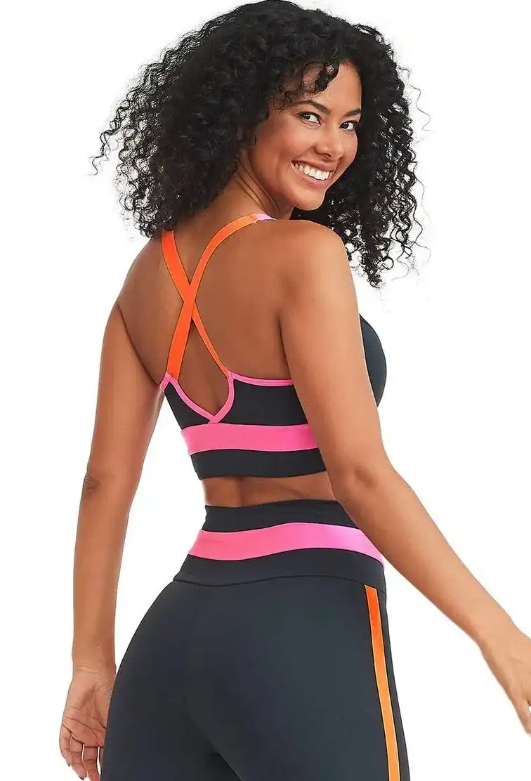 TOP CAJUBRASIL NZ FLOW