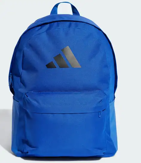 MOCHILA ADIDAS CLASSIC 3
