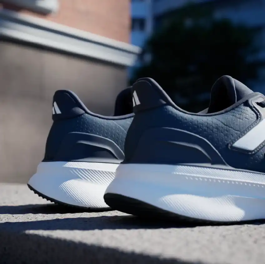 TÊNIS ADIDAS ULTRARUN 5