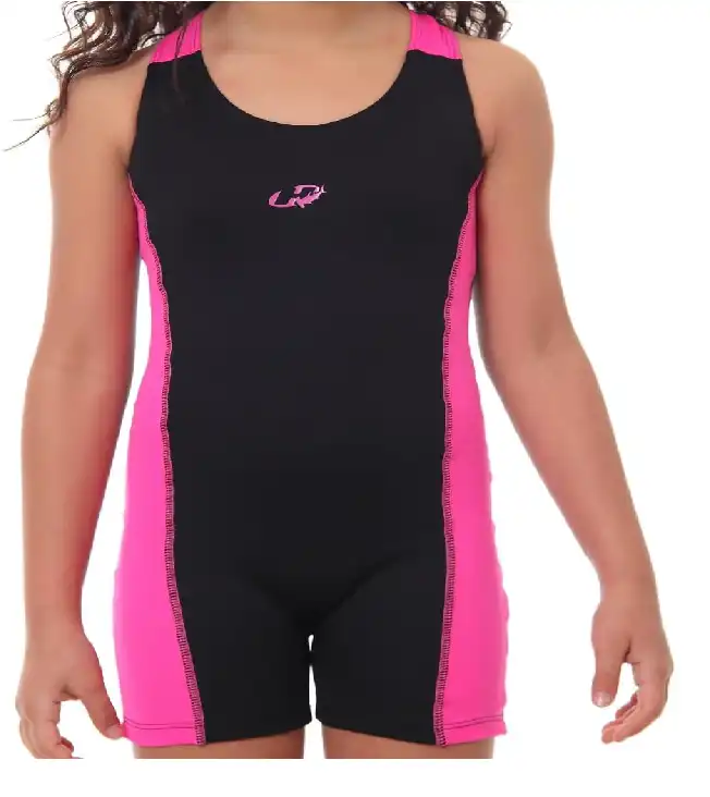 MACAQUINHO HAMMERHEAD HELANCA COM DETALHES