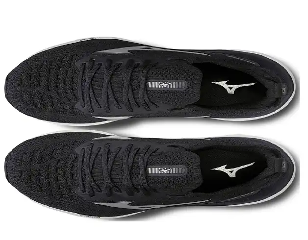 TÊNIS MIZUNO COOL RIDE 2