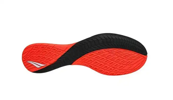 CHUTEIRA PENALTY FUTSAL DIGITAL PRO XX