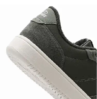 TÊNIS OLYMPIKUS URB