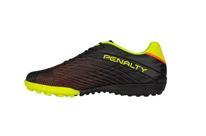 CHUTEIRA PENALTY SOCIETY VIENTO