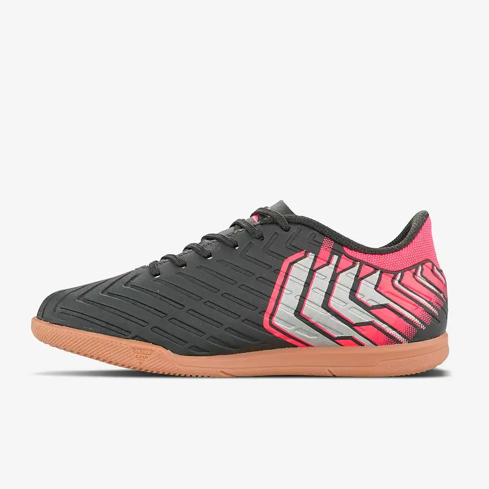 CHUTEIRA PENALTY FUTSAL MATIS Y-3