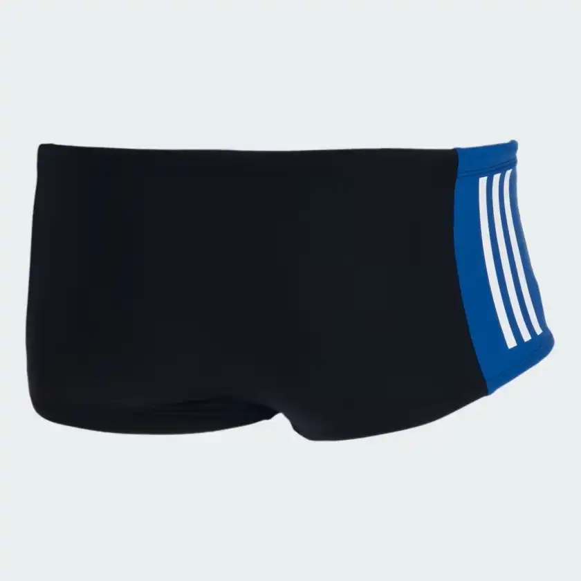 SUNGA ADIDAS BLOCK M