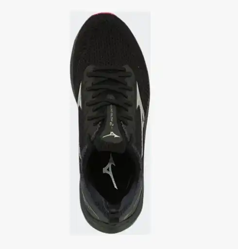 TÊNIS MIZUNO GLOW 2