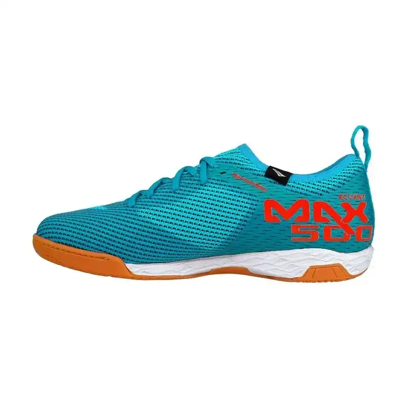 CHUTEIRA PENALTY FUTSAL MAX 500 ECOKNIT XXI