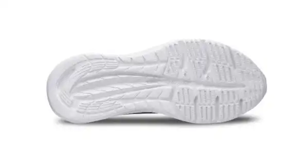 TÊNIS OLYMPIKUS RUA