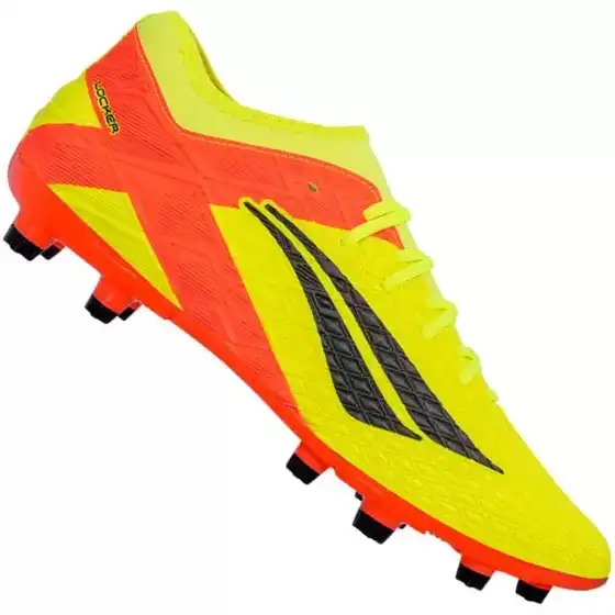 CHUTEIRA PENALTY CAMPO RX LOCKER