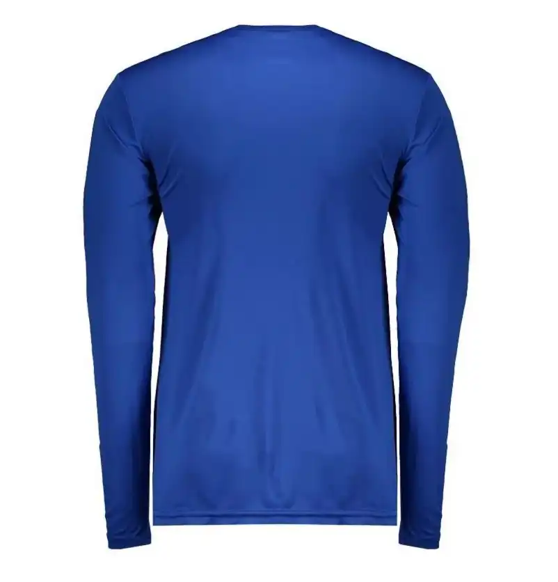 CAMISA PENALTY M/L MATIS 2 IX