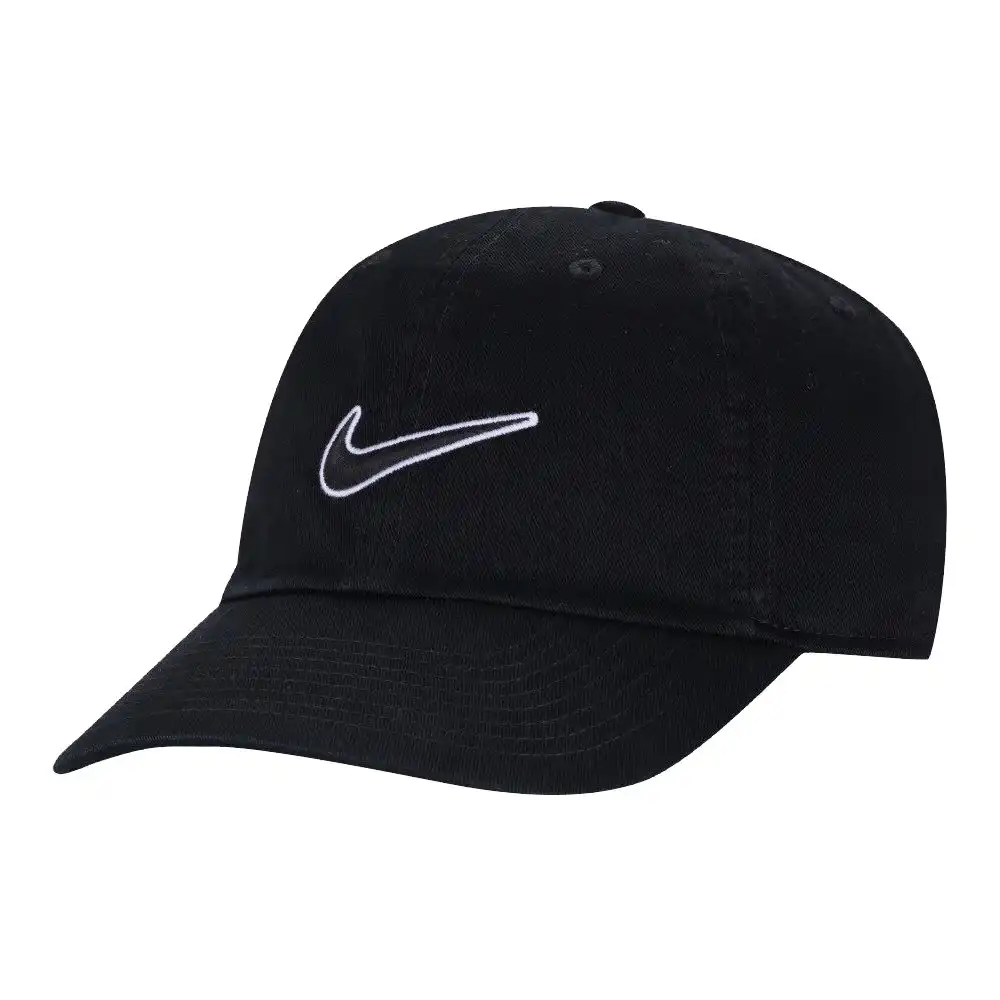 BONÉ NIKE U NSW H86