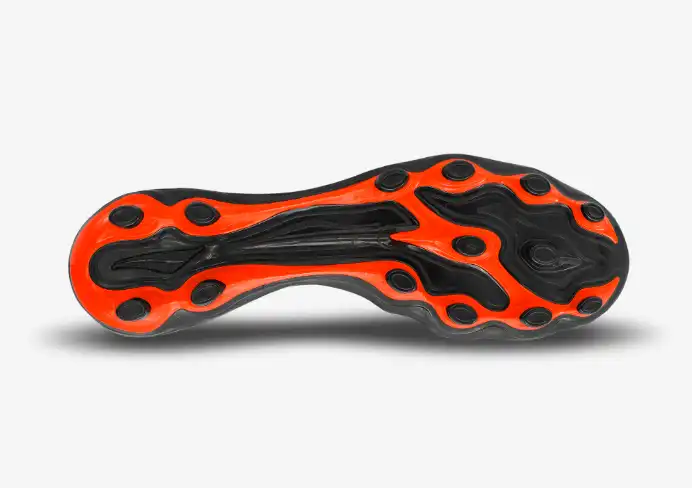 CHUTEIRA PENALTY CAMPO BRASIL 70 NEO Y-2