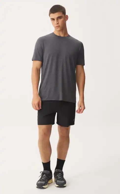 CAMISA HERING TOQUE GELADO