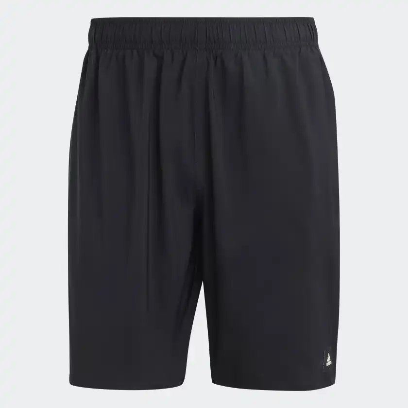 SHORT ADIDAS SOLID CLASSIC