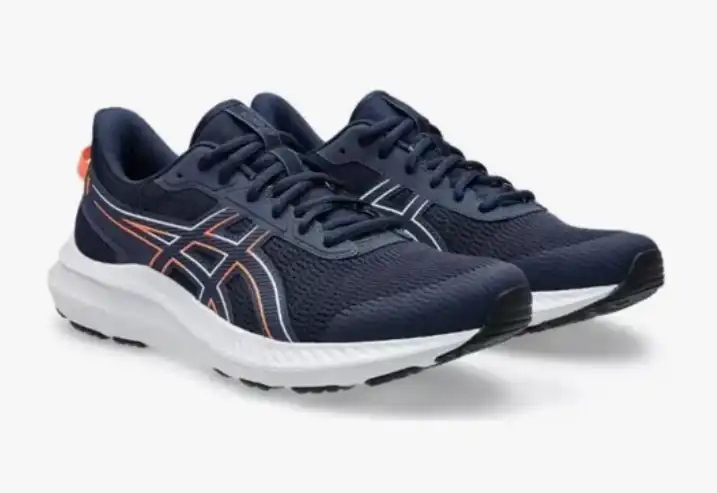 TÊNIS ASICS JOLT 5