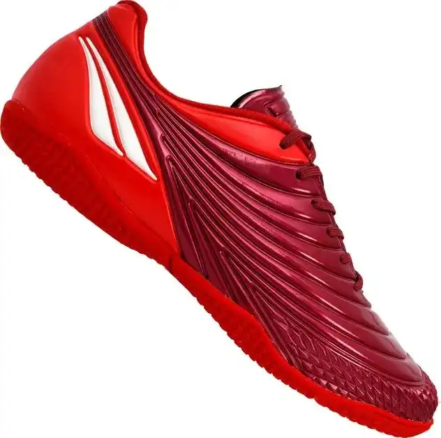 CHUTEIRA PENALTY FUTSAL VIENTO Y-2