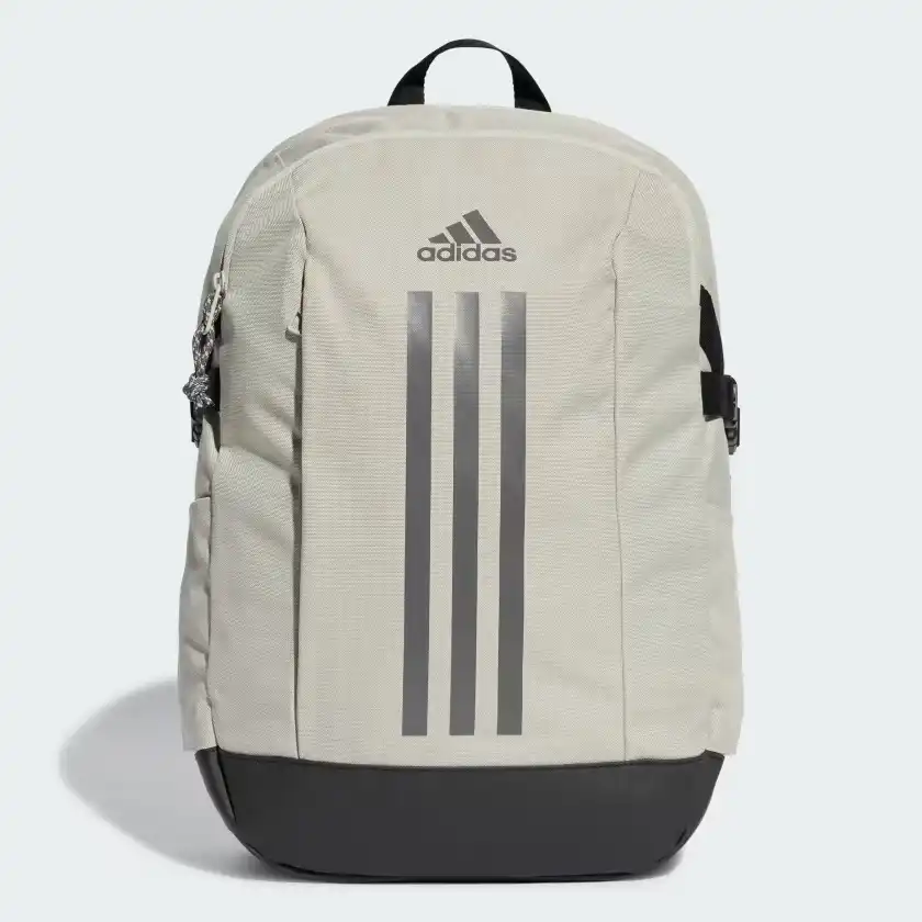 MOCHILA ADIDAS POWER VII