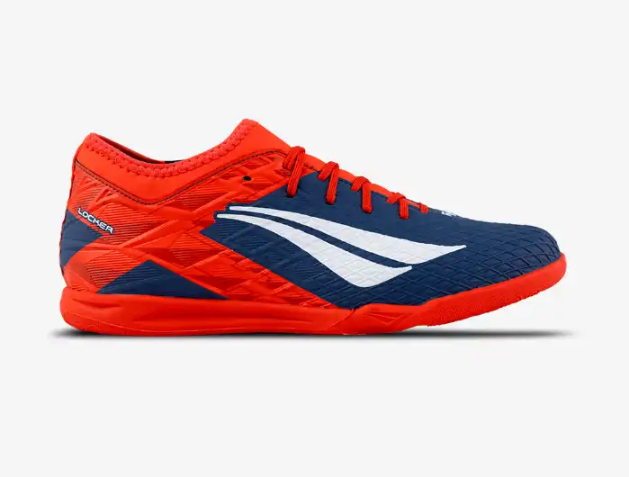 CHUTEIRA PENALTY FUTSAL LOCKER Y-3