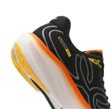 TÊNIS OLYMPIKUS CORRE MAX