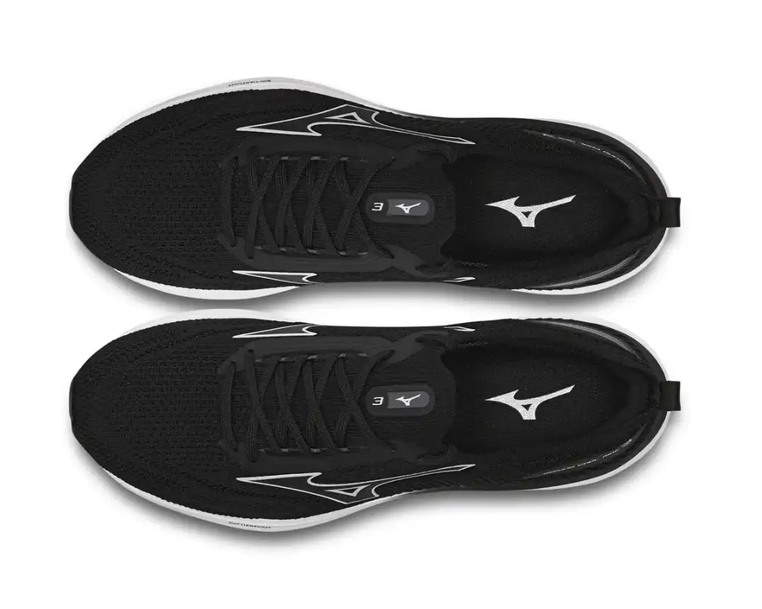 TÊNIS MIZUNO COOL RIDE 3