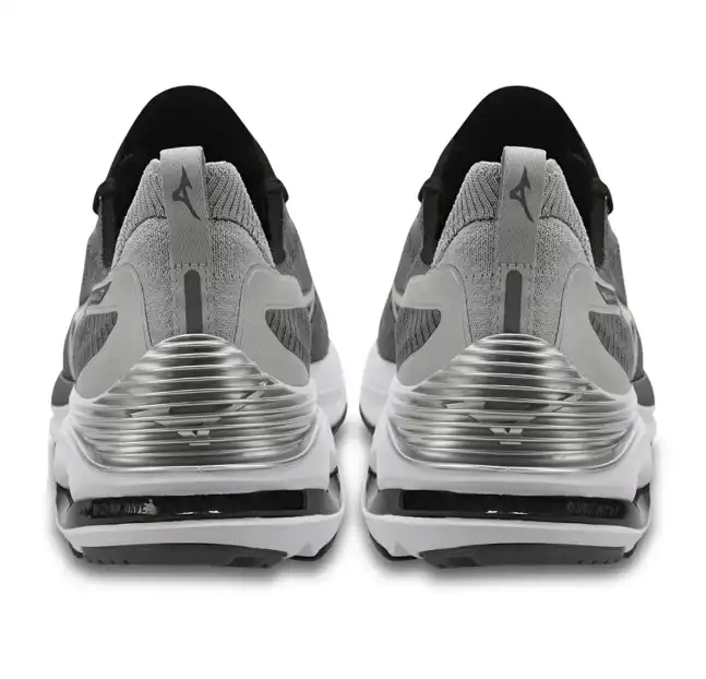 TÊNIS MIZUNO WAVE MIRAI 7