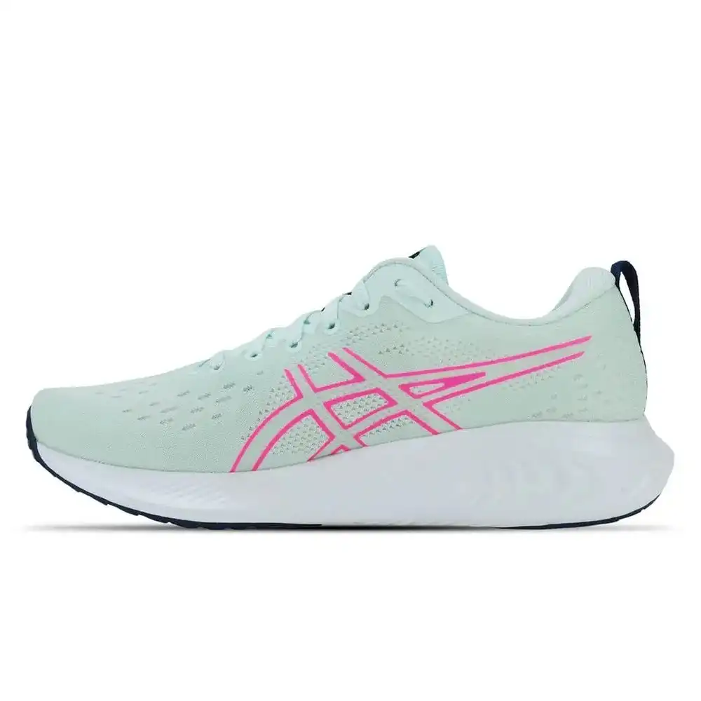 TÊNIS ASICS GEL-EXCITE 10