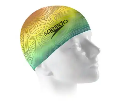 TOUCA SPEEDO SPEERIT SUN COLORS