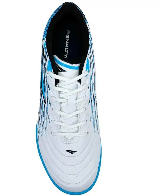 CHUTEIRA PENALTY FUTSAL GARRA Y-2