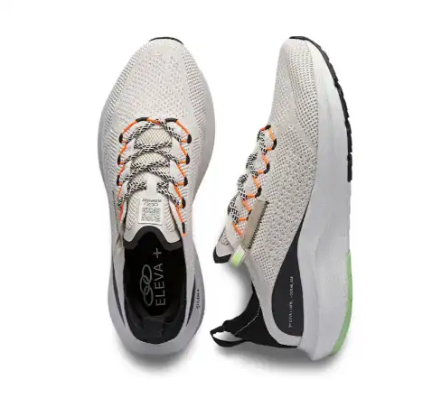 TÊNIS OLYMPIKUS REVERSO 2