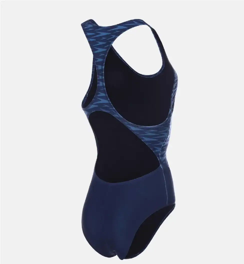 MAIO SPEEDO RACER OPEN