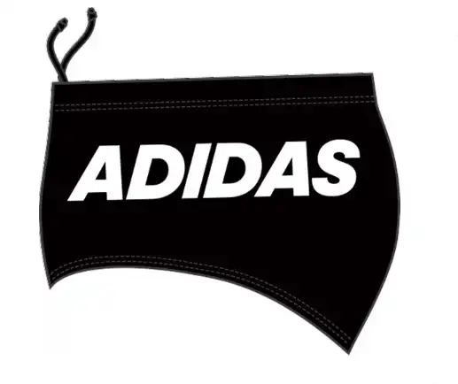 SUNGA ADIDAS LINEAGE