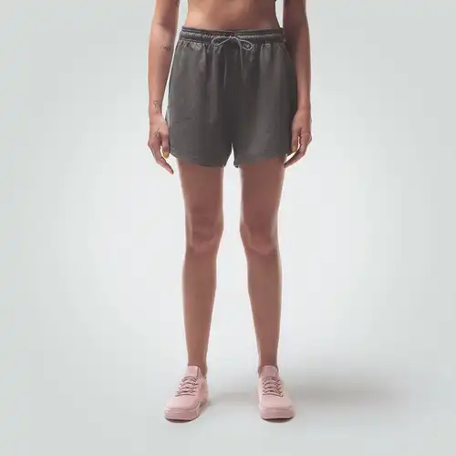 SHORT OLYMPIKUS CASUAL