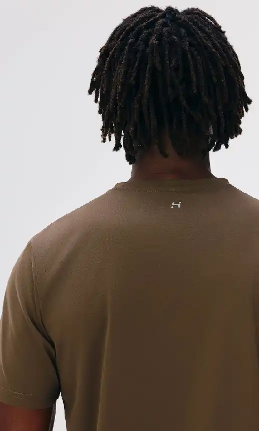 CAMISA HERING BÁSICA ULTRA