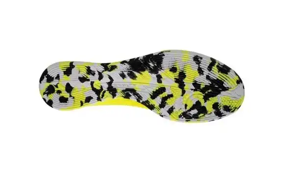 CHUTEIRA PENALTY SOCIETY FURIA Y-2