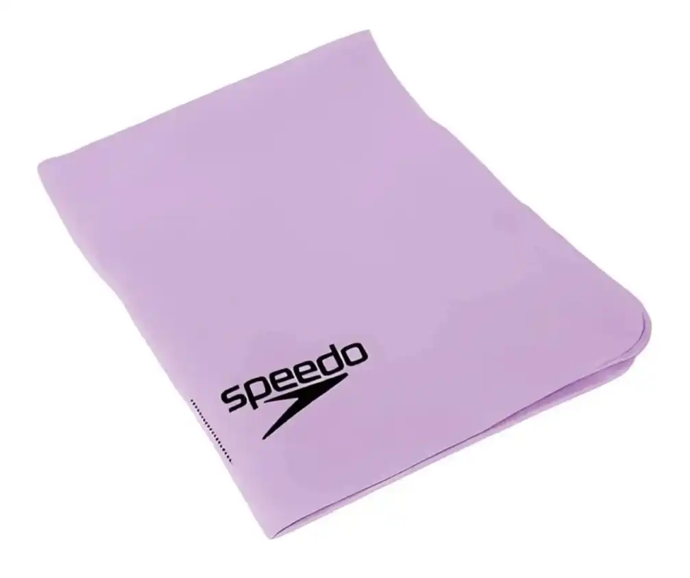 TOALHA SPEEDO SPEED DRY TOWEL