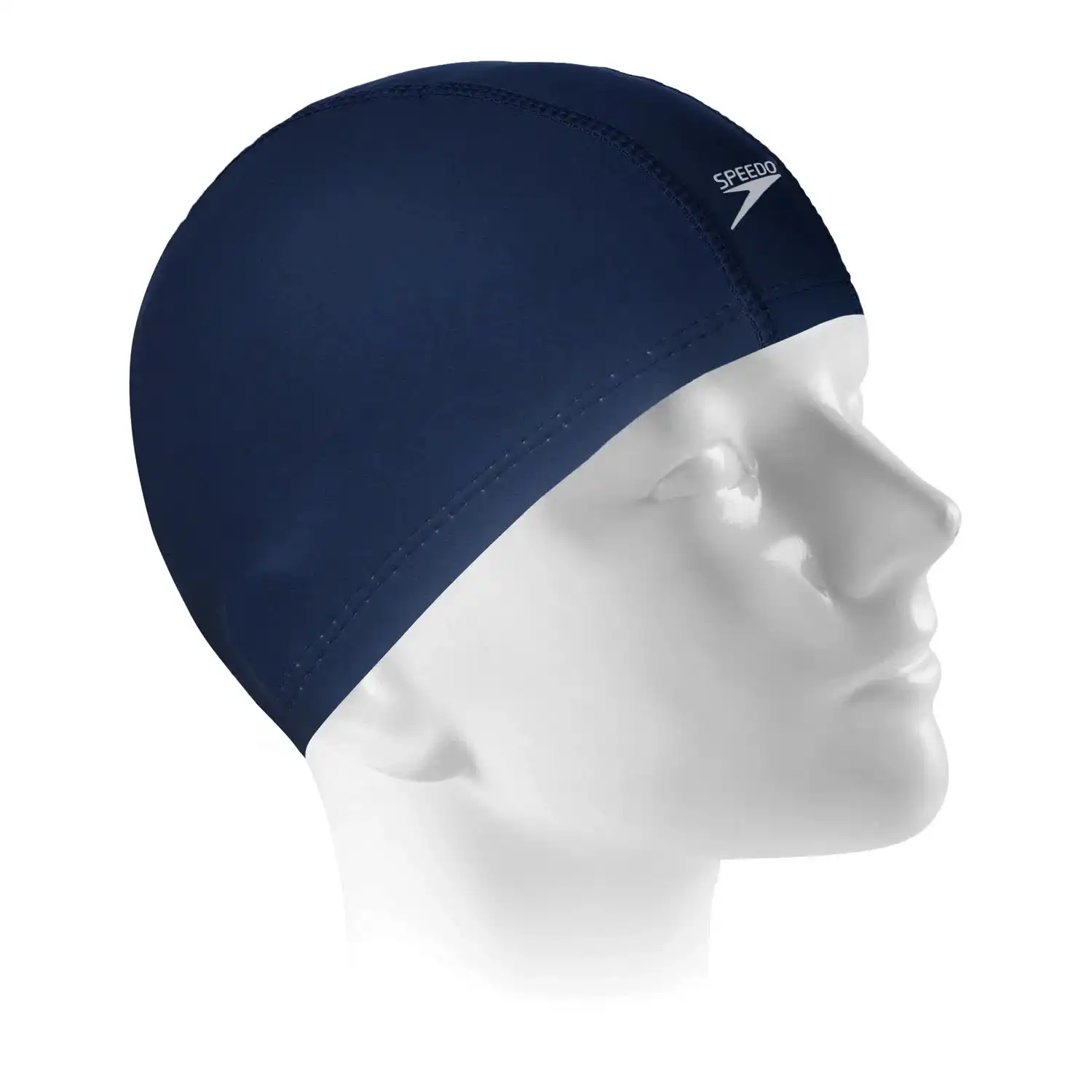 TOUCA SPEEDO COMFORT KIDS