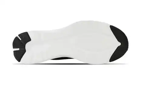 TÊNIS ASICS FUZEBLAST SE