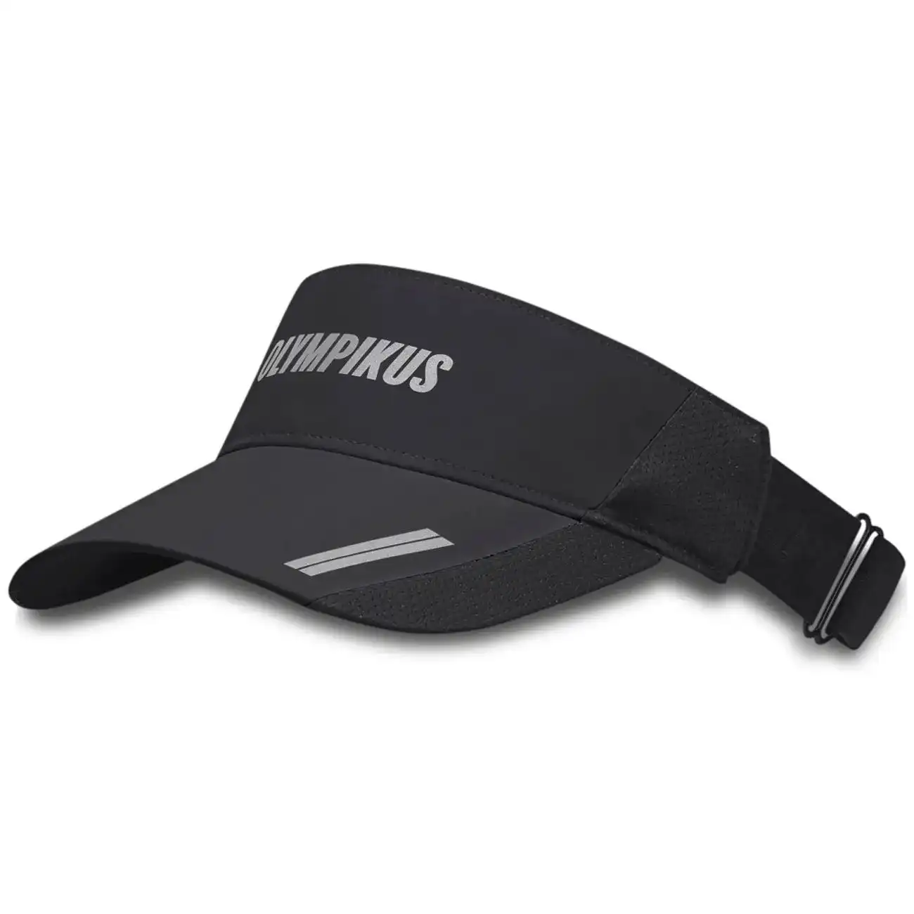 VISEIRA OLYMPIKUS RUNNER